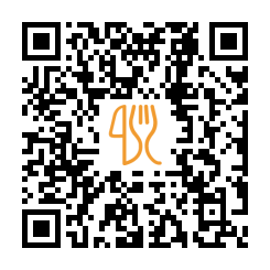 QR-code link para o menu de Pomník