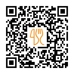 Carte QR de Grogs