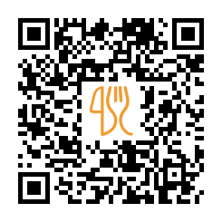 QR-code link para o menu de Prezo Bakery