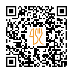 Carte QR de Camaleão Beach