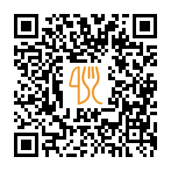 QR-code link para o menu de Arma