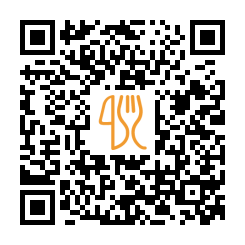 QR-code link para o menu de G&amp;d Bistro Jonava