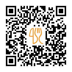 QR-code link para o menu de Svaja