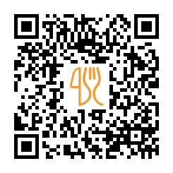 QR-code link para o menu de Pils