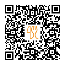 QR-code link para o menu de Jonavos Vara