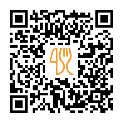 QR-code link para o menu de Pavėsis
