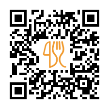 QR-code link para o menu de Osvit