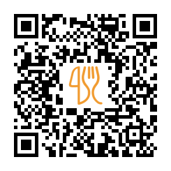 QR-code link para o menu de Hydra