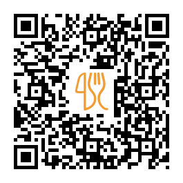 Carte QR de Cantinho Romeno