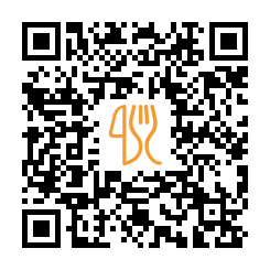 QR-code link para o menu de Thyzza ⵜⵉⵣⵣⴰ