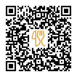 QR-code link para o menu de Maius Grill