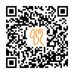 Enlace de código QR al menú de Opo