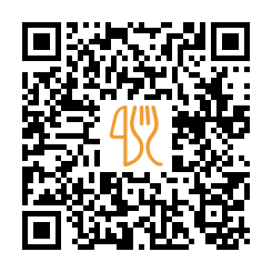 QR-code link para o menu de Cattani