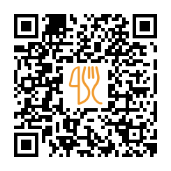 QR-code link para o menu de O Carril