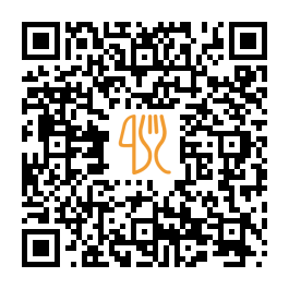 QR-code link para o menu de Pizzaria Lourezzo