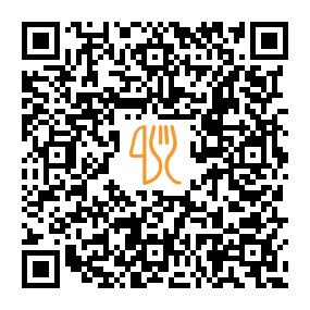 QR-code link para o menu de Ecorkhotel, Évora Suites