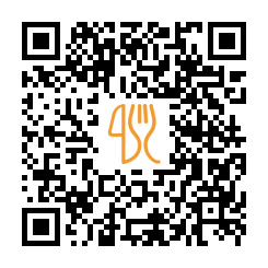 Carte QR de Mignon