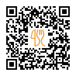 Carte QR de Valente