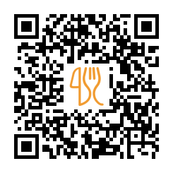 QR-code link para o menu de Johnnie Stopec