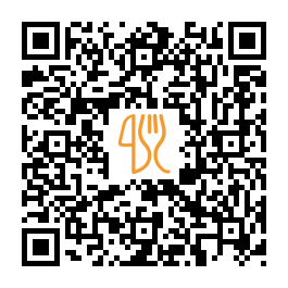 Carte QR de Quicky Kaffé