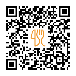 Carte QR de Autêntica