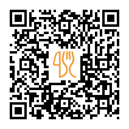 Enlace de código QR al menú de Fx