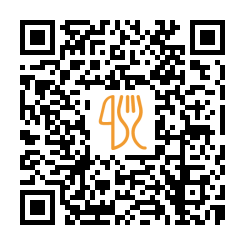 Carte QR de Katekero