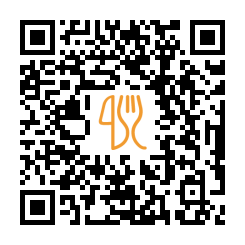 QR-code link para o menu de Knak