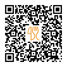 QR-code link para o menu de Alus Bārs