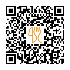 QR-code link para o menu de Fresbolo