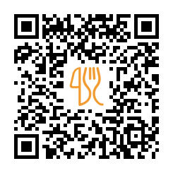 QR-code link către meniul Bom Petisco