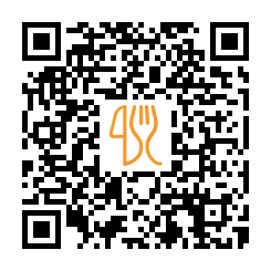 Carte QR de O Hortelã