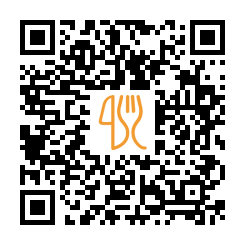 QR-code link para o menu de Farnel 2