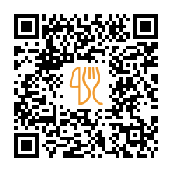 Enlace de código QR al menú de Aquafortis