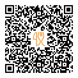 QR-Code zur Speisekarte von Real Oeiras