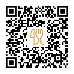Enlace de código QR al menú de A Torradinha