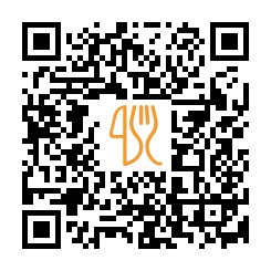 Carte QR de Mcdonald's