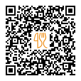 QR-code link către meniul Capricho Quintal Campanha