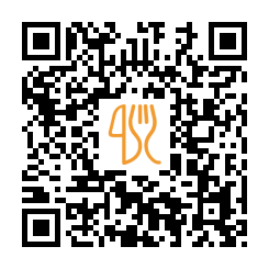 QR-code link para o menu de Regula