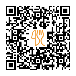 Carte QR de Casanova