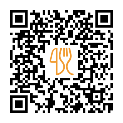 Carte QR de Mangas