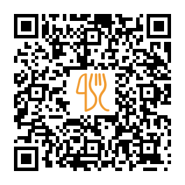 QR-code link para o menu de German Pub
