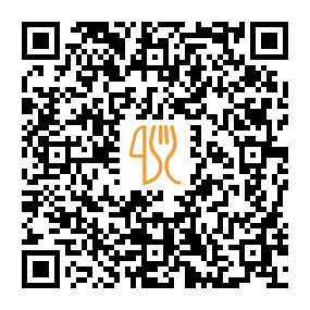 Carte QR de Modelo Continente