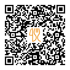 QR-code link para o menu de Nosolo Italia Albufeira