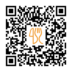 QR-code link para o menu de Vilavi