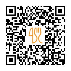 QR-code link para o menu de Faces