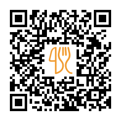 Carte QR de DonduÉ