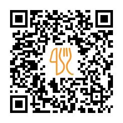 QR-code link para o menu de Zoe