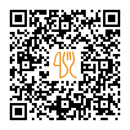 Link con codice QR al menu di Suddenly Shinning Lda