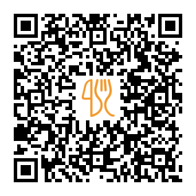 QR-code link para o menu de Totale Pizzeria Pop